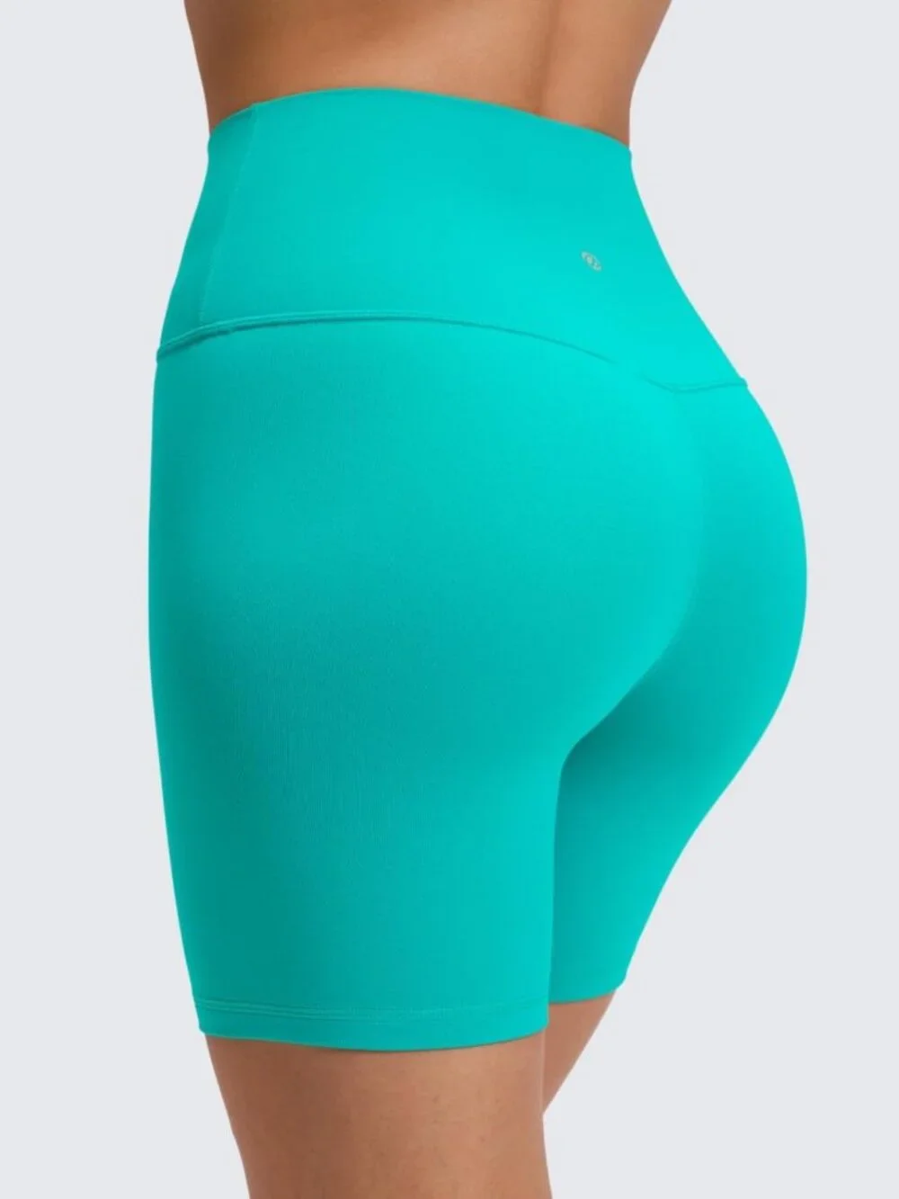 Soft Butterluxe 6